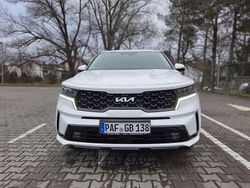 Gebraucht 2023 Kia Sorento Premium SUV | 44.850 € (Fairer Preis)