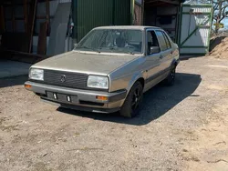VW Jetta