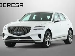 Andere Neu 2025 Genesis GV70 SUV | 54.280 € (Fairer Preis)
