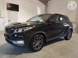 Gebraucht 2022 DFSK Seres 3 SUV | 18.379 € (Etwas zu teuer)