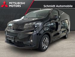 Perla nera schwarz (schwarz) Neu 2025 Peugeot Expert Van | 36.570 € (Fairer Preis)