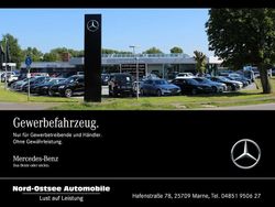 Palladiumsilber metallic Gebraucht 2014 Mercedes C250 Avantgarde Kombi | 13.490 € (Fairer Preis)