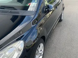 Mercedes B180