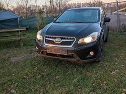 Gebraucht 2014 Subaru XV SUV | 4.850 € (Guter Preis)