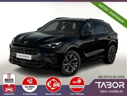Schwarz Neu 2025 Cupra Terramar SUV | 37.166 € (Guter Preis)