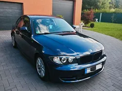 Gebraucht 2010 BMW 118 Kleinwagen | 8.500 €