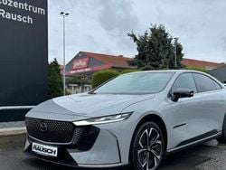 Grau Neu 2025 Mazda 6e Takumi-Line Limousine | 38.500 € (Guter Preis)