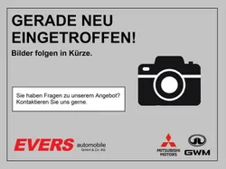Dynamikrot Gebraucht 2022 Mitsubishi Eclipse Cross Basis SUV | 22.750 € (Superpreis)