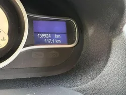 Blau Gebraucht 2009 Renault Mégane III Expression Limousine | 2.900 € (Guter Preis)