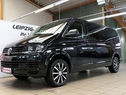 Andere Gebraucht 2018 VW T6 Van | 26.874 €