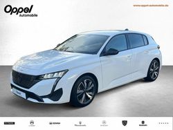 Gebraucht 2023 Peugeot 308 Allure Limousine | 21.400 € (Fairer Preis)