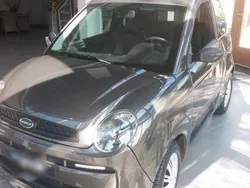 Microcar M.Go