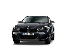 Gebraucht 2025 BMW X2 Shadowline SUV | 26.450 €