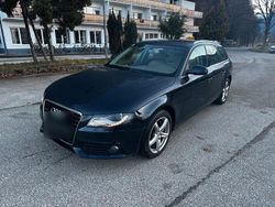 Gebraucht 2010 Audi A4 Kombi | 3.900 € (Superpreis)