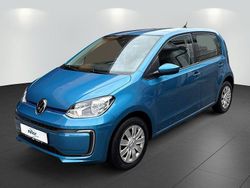 Gebraucht 2021 VW e-up! Kleinwagen | 12.900 € (Fairer Preis)