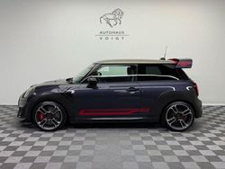 Andere Gebraucht 2020 Mini Cooper Kleinwagen | 39.990 €