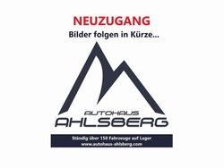 Silber Gebraucht 2022 VW Caravelle Van / Kleinbus | 41.900 € (Teuer)