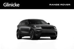 Grau Neu 2025 Land Rover Range Rover Velar Autobiography SUV | 95.880 € (Guter Preis)