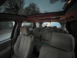 Gebraucht 2006 Renault Scénic II Van / Kleinbus | 1.500 € (Guter Preis)