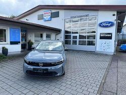 Other Neu 2025 Opel Corsa Edition Limousine | 18.990 € (Fairer Preis)