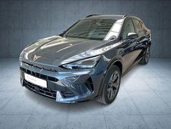 Grau Gebraucht 2025 Cupra Formentor SUV | 30.980 € (Superpreis)