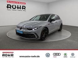 Grau Gebraucht 2023 VW Golf GTI Limousine | 28.980 € (Fairer Preis)