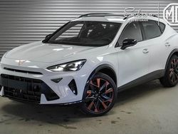 Neu 2025 Cupra Formentor VZ SUV | 42.271 € (Fairer Preis)