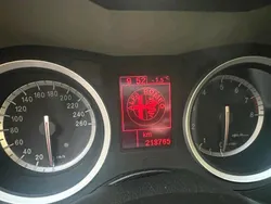 Alfa Romeo 159