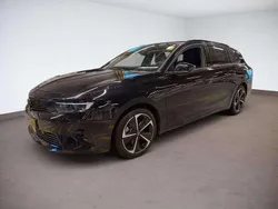 Karbon schwarz Gebraucht 2024 Opel Astra Kombi | 28.990 € (Fairer Preis)