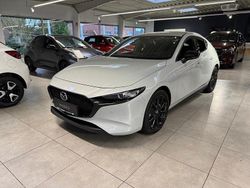 Neu 2024 Mazda 3 Homura-Line | 26.990 €