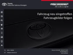 Weiß Gebraucht 2020 Seat Arona XCELLENCE SUV | 16.440 € (Fairer Preis)