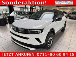 Arktis weiß Neu 2025 Opel Mokka SUV | 25.980 € (Fairer Preis)