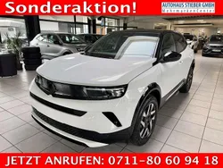 Arktis weiß Neu 2025 Opel Mokka SUV | 25.980 € (Fairer Preis)