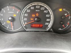 Silber Gebraucht 2006 Suzuki Swift Sport Kleinwagen | 1.700 €