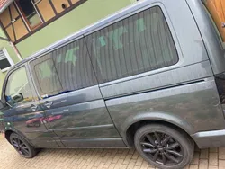 VW T5