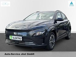 Gebraucht 2023 Hyundai Kona Select SUV | 19.950 € (Guter Preis)