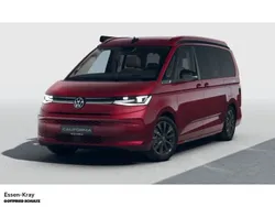 Neu 2024 VW California California Van | 79.980 €