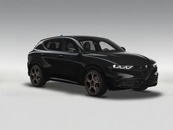 Neu 2025 Alfa Romeo Tonale SUV | 48.290 € (Etwas zu teuer)