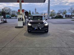 Gebraucht 2018 Volvo XC90 Inscription SUV | 38.500 €