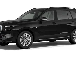 Gebraucht 2025 BMW X7 SUV | 135.910 €