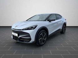 Weiß Neu 2025 Cupra Tavascan VZ SUV | 63.800 €