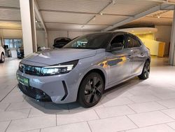 /typ aussenverkleidung spiege Gebraucht 2023 Opel Corsa-e Kleinwagen | 23.990 € (Fairer Preis)