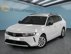 Neu 2025 Opel Astra Kombi | 24.049 € (Guter Preis)