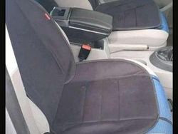 Gebraucht 2004 VW Caddy Life Van / Kleinbus | 2.800 €