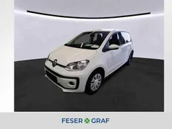 VW up!
