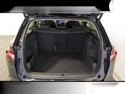 Metallic Gebraucht 2022 Skoda Enyaq iV Loft SUV | 29.880 € (Fairer Preis)