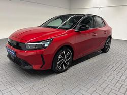 Kardiorotmet. Neu 2025 Opel Corsa Kleinwagen | 19.380 € (Fairer Preis)