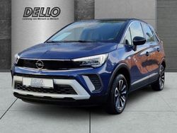 Andere Gebraucht 2023 Opel Crossland X SUV | 20.990 € (Fairer Preis)