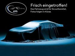 Orange Gebraucht 2015 VW Caddy Highline Van / Kleinbus | 9.950 € (Fairer Preis)