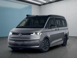 Neu 2025 VW T7 California Van | 71.599 €